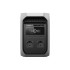 Зарядна станція EcoFlow DELTA 3 Classic