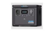 Зарядна станція GENERGY ZERO GZE-0506 512 Вт·год Зарядна станція GENERGY ZERO GZE-0506 512 Вт·год