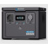Зарядна станція GENERGY ZERO GZE-0506 512 Вт·год