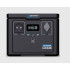 Зарядна станція GENERGY ZERO GZE-0506 512 Вт·год