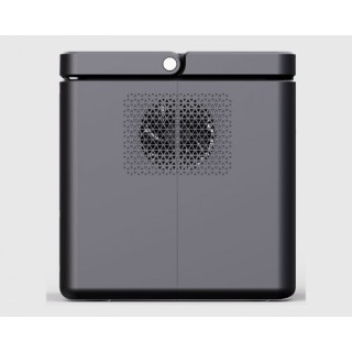 Зарядна станція GENERGY ZERO GZE-0506 512 Вт·год -