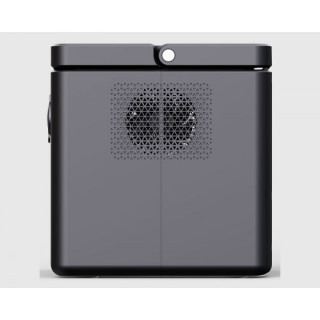 Зарядна станція GENERGY ZERO GZE-0506 512 Вт·год -