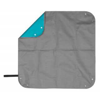 Килимок Gardena City Gardening Mat S (80x80 см) для садівництва