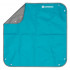 Килимок Gardena City Gardening Mat S (80x80 см) для садівництва