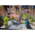 Килимок Gardena City Gardening Mat S (80x80 см) для садівництва