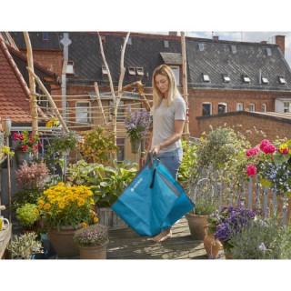 Килимок Gardena Countur Mat д/догляду за рослинами -