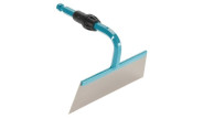 Сапка Gardena Combisystem, 16 см Сапка Gardena Combisystem, 16 см
