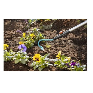 Сапка Gardena Combisystem, 16 см -