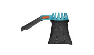 Плодознімач Gardena Combisystem FruitPicker Плодознімач Gardena Combisystem FruitPicker
