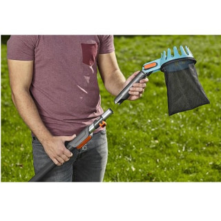 Плодознімач Gardena Combisystem FruitPicker -