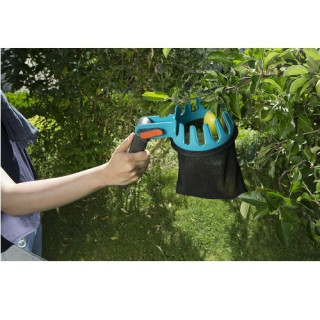 Плодознімач Gardena Combisystem FruitPicker -
