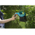 Плодознімач Gardena Combisystem FruitPicker