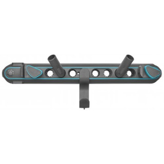 Кронштейн для інструменту Gardena Combisystem Flex горизонтальний