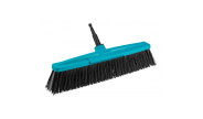Щітка для прибирання Gardena Combisystem, 45 см