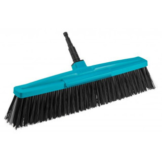 Щітка для прибирання Gardena Combisystem, 45 см
