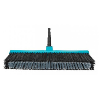 Щітка для прибирання Gardena Combisystem, 45 см -