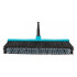 Щітка для прибирання Gardena Combisystem, 45 см
