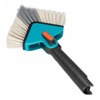 Щітка кутова Gardena Combisystem -