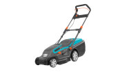 Газонокосарка Gardena PowerMax 1800/42 електрична, 1800 Вт Газонокосарка Gardena PowerMax 1800/42 електрична, 1800 Вт