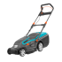 Газонокосарка Gardena PowerMax 1800/42 електрична, 1800 Вт