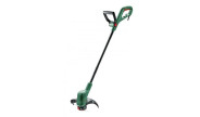 Тример мережевий BOSCH EasyGrassCut 23, 280 Вт
