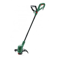 Тример мережевий BOSCH EasyGrassCut 23, 280 Вт Тример мережевий BOSCH EasyGrassCut 23, 280 Вт