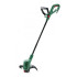 Тример мережевий BOSCH EasyGrassCut 23, 280 Вт