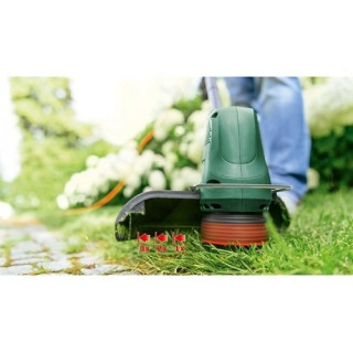 Тример мережевий BOSCH EasyGrassCut 23, 280 Вт -