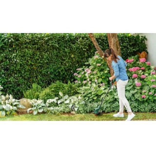 Тример мережевий BOSCH EasyGrassCut 23, 280 Вт -
