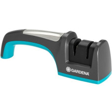 Точилка для сокир і ножів Gardena Diamond ErgoTec Точилка для сокир і ножів Gardena Diamond ErgoTec