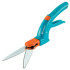 Ножиці для трави Gardena Classic поворотні