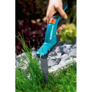 Ножиці для трави Gardena Comfort -