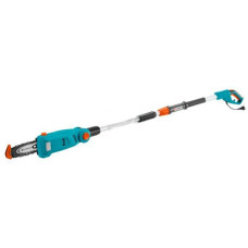 Висоторіз Gardena TCS 720/20 електричний ланцюговий Висоторіз Gardena TCS 720/20 електричний ланцюговий
