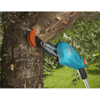 Висоторіз Gardena TCS 720/20 електричний ланцюговий -