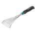 Граблі ручні Gardena Comfort Ergo, 12 см