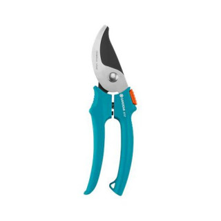 Комплект садових інструментів Gardena Classic Ergo (арт.8950, 8754, 11511) з ковшем -