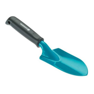 Комплект садових інструментів Gardena Classic Ergo (арт.8950, 8754, 11511) з ковшем -