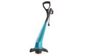 Тример Gardena SmallCut 300/23 електричний, 300 Вт Тример Gardena SmallCut 300/23 електричний, 300 Вт