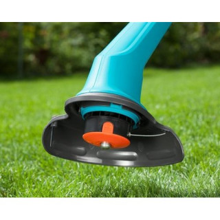 Тример Gardena SmallCut 300/23 електричний, 300 Вт -