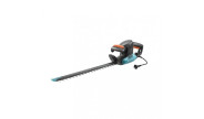 Кущоріз мережевий Gardena EasyCut 420/45, 420 Вт, 45 см Кущоріз мережевий Gardena EasyCut 420/45, 420 Вт, 45 см