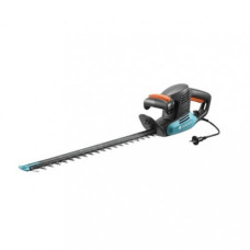 Кущоріз мережевий Gardena EasyCut 420/45, 420 Вт, 45 см Кущоріз мережевий Gardena EasyCut 420/45, 420 Вт, 45 см