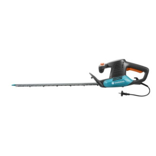 Кущоріз мережевий Gardena EasyCut 420/45, 420 Вт, 45 см -