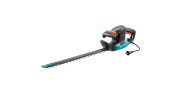 Кущоріз мережевий Gardena EasyCut 450/50, 450 Вт, 50 см Кущоріз мережевий Gardena EasyCut 450/50, 450 Вт, 50 см