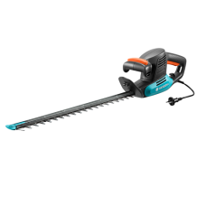 Кущоріз мережевий Gardena EasyCut 450/50, 450 Вт, 50 см Кущоріз мережевий Gardena EasyCut 450/50, 450 Вт, 50 см