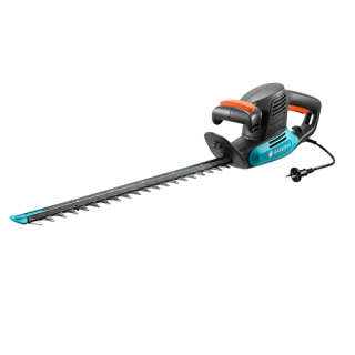 Кущоріз мережевий Gardena EasyCut 450/50, 450 Вт, 50 см