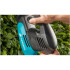 Кущоріз мережевий Gardena EasyCut 450/50, 450 Вт, 50 см