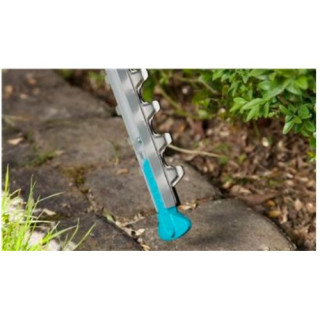 Кущоріз мережевий Gardena EasyCut 450/50, 450 Вт, 50 см -