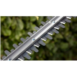 Кущоріз мережевий Gardena EasyCut 450/50, 450 Вт, 50 см -