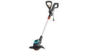 Тример Gardena EasyCut 450/25 електричний, 450 Вт Тример Gardena EasyCut 450/25 електричний, 450 Вт