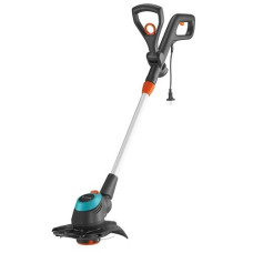 Тример Gardena EasyCut 450/25 електричний, 450 Вт Тример Gardena EasyCut 450/25 електричний, 450 Вт
